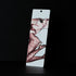 Genshin Impact - Arlecchino Trend bookmark front by Vitamine