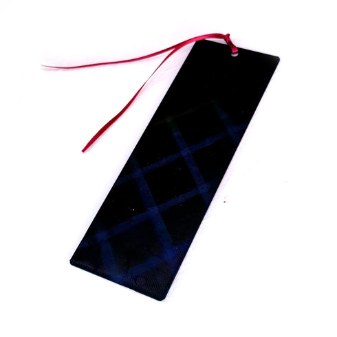 Pokemon - Misty NSFW // 3d Printed Glow Bookmark