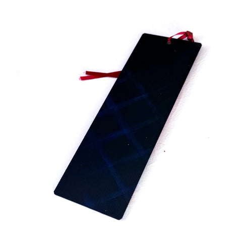 Pokemon - Misty NSFW // 3d Printed Bookmark