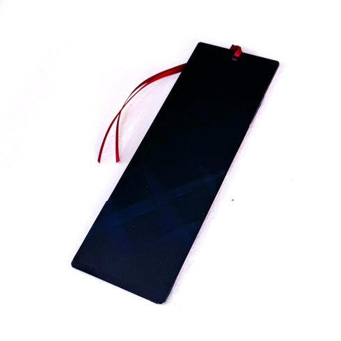 Re:Zero - Rem Ram // 3d Printed Bookmark