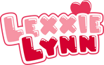 Lexxie Lynn