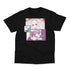 Disgaea - Etna, Flonne, Prinny // Unisex Crew Neck Graphic T-Shirt