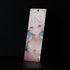 Genshin Impact - Furina bookmark front by Vitamine