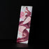 Zenless Zone Zero - Remielle bookmark front by Vitamine