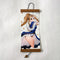 Ah! My Goddess - Belldandy // 6x12 Wall Scroll