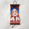 Disgaea - Flonne SFW // 6x12 Wall Scroll