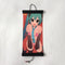 Vocaloid - Hatsune Miku NSFW // 6x12 Wall Scroll