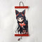 Gate - Rory Mercury // 6x12 Wall Scroll