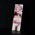 Arknights: Endfield - Yvonne bookmark front by Vitamine