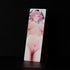 Arknights: Endfield - Yvonne R18 bookmark front by Vitamine