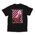 Darling in the Franxx - Zero Two // Unisex Crew Neck Graphic T-Shirt