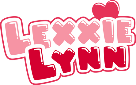 Lexxie Lynn